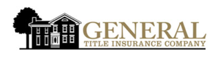 General Title Insurance Company